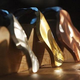 Illustration for article titled This Time I Think They Really Are Made Of Chocolate